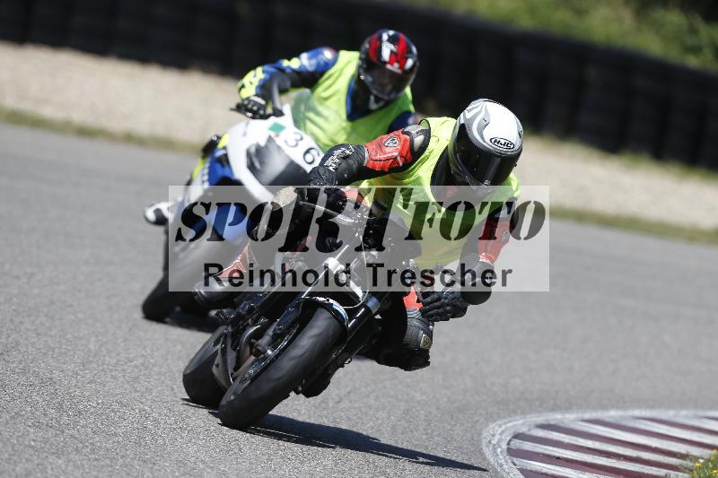 /19 06.06.2026  TZ Motorsport ADR/Gruppe gruen/instruktor